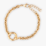 Bransoleta Link Up Love Fever