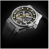 ZEGAREK EPOS SPORT 3505 SK AUTOMATIC