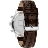 ZEGAREK TOMMY HILFIGER KANE
