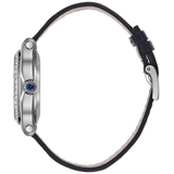 ZEGAREK CHOPARD HAPPY SPORT