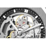 ZEGAREK EPOS SPORT 3506 SK AUTOMATIC