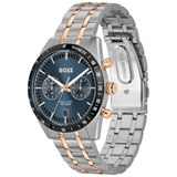 ZEGAREK BOSS TOURMASTER