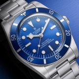 TUDOR BLACK BAY 54