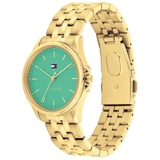 ZEGAREK TOMMY HILFIGER JADE