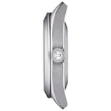 Tissot Gentleman Powermatic 80 Silicium