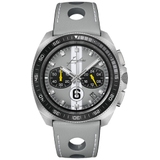 ZEGAREK JUNGHANS 1972 CHRONOSCOPE SPORTS EDITION 2024