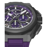 ZEGAREK ZENITH DEFY EXTREME