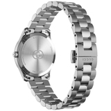 ZEGAREK GUCCI G-TIMELESS