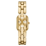 ZEGAREK FOSSIL SLOAN