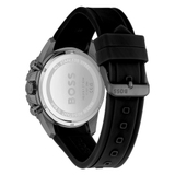 ZEGAREK BOSS ADMIRAL