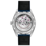 ZEGAREK OMEGA SEAMASTER AQUA TERRA 150M