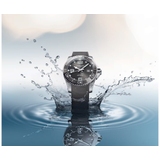 LONGINES HYDROCONQUEST