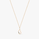 KOMPLET PERŁOWE MARZENIE