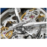 ZEGAREK EPOS TIMELESS 3501 SK AUTOMATIC