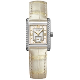 LONGINES MINI DOLCEVITA