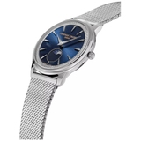 ZEGAREK FREDERIQUE CONSTANT CLASSICS MONETA MOONPHASE