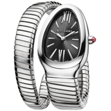 ZEGAREK BVLGARI SERPENTI TUBOGAS