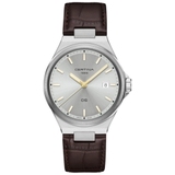 ZEGAREK CERTINA DS-7 Quartz