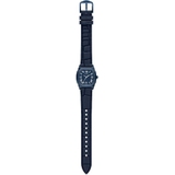 ZEGAREK FOSSIL HARLOW