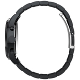 ZEGAREK TIMEX Dress Chronograph