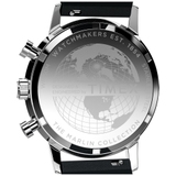 ZEGAREK TIMEX MARLIN