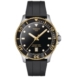 TISSOT SEASTAR 1000 40MM