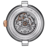 TISSOT BELLISSIMA AUTOMATIC