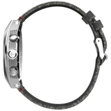 ZEGAREK TIMEX Legacy