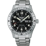 ZEGAREK SEIKO 5 SPORTS FIELD AUTOMATIC