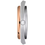 TISSOT PRX POWERMATIC 80