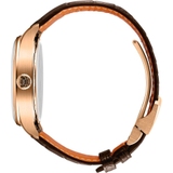 ZEGAREK IWC SCHAFFHAUSEN PORTUGIESER AUTOMATIC 42