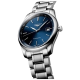 LONGINES MASTER COLLECTION