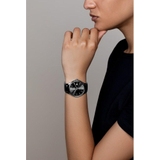 ZEGAREK RADO TRUE ROUND AUTOMATIC