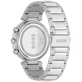 ZEGAREK BOSS ANDRA