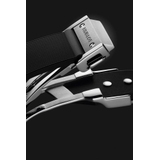 ZEGAREK HUBLOT CLASSIC FUSION TITANIUM