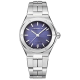 ZEGAREK HERBELIN CAP CAMARAT AUTOMATIC