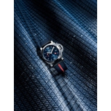 ZEGAREK PANERAI LUMINOR LUNA ROSSA GMT