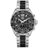 ZEGAREK TAG HEUER FORMULA 1 Chronograph