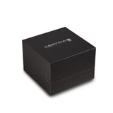 ZEGAREK CERTINA DS POWERMATIC 80