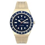 ZEGAREK TIMEX Q Timex Reissue