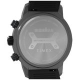 ZEGAREK TIMEX IRONMAN CHRONOGRAPH