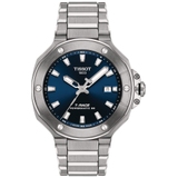 TISSOT T-RACE POWERMATIC 80 41MM