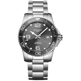 LONGINES HYDROCONQUEST