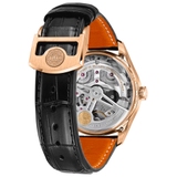 ZEGAREK IWC SCHAFFHAUSEN PORTUGIESER AUTOMATIC