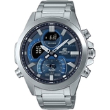 ZEGAREK CASIO EDIFICE SMARTPHONE LINK MODEL