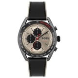 ZEGAREK BOSS CENTER COURT