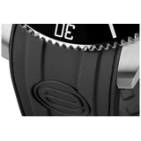 ZEGAREK EPOS SPORT 3504 DIVER AUTOMATIC