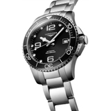 LONGINES HYDROCONQUEST
