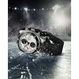 ZEGAREK NORQAIN ADVENTURE CHRONO NHL LIMITED EDITION