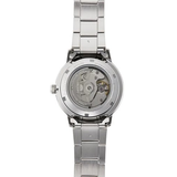 ZEGAREK ORIENT CONTEMPORARY AUTOMATIC